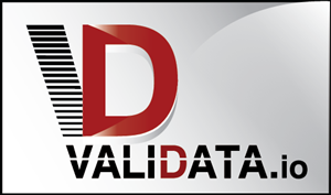 Diseño de Logo por Blessing Design para este proyecto | Diseño: #3693453