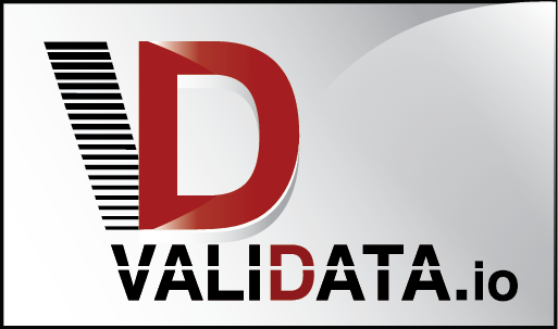 Logo Design by Blessing Design for this project | Design #3693454