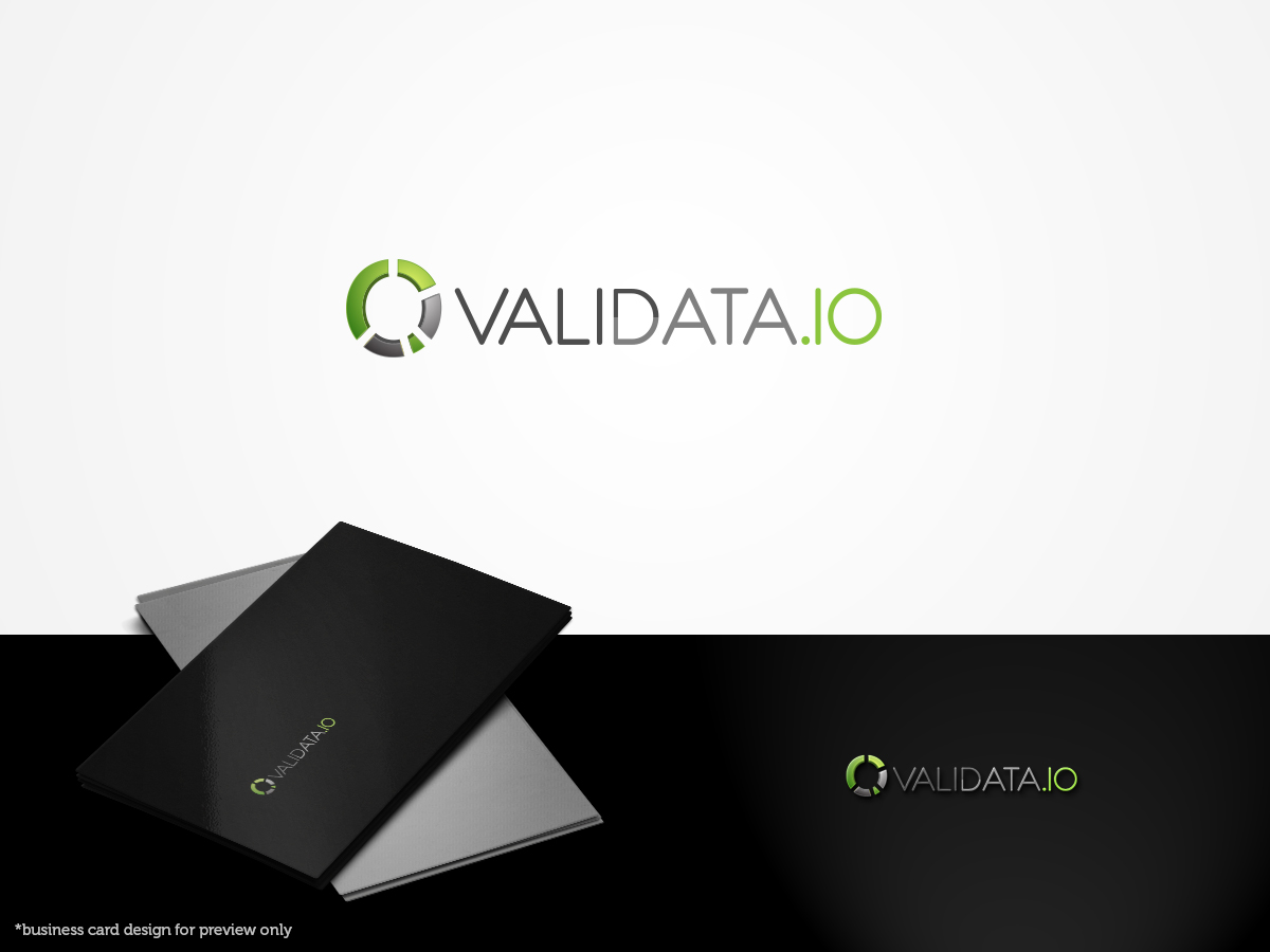 Logo Design by ArtSamurai for this project | Design #3663408