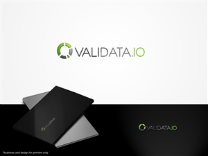 Logo Design by ArtSamurai for this project | Design: #3663408