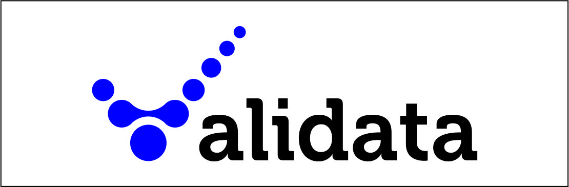 Logo Design by Thiea for this project | Design #3660068