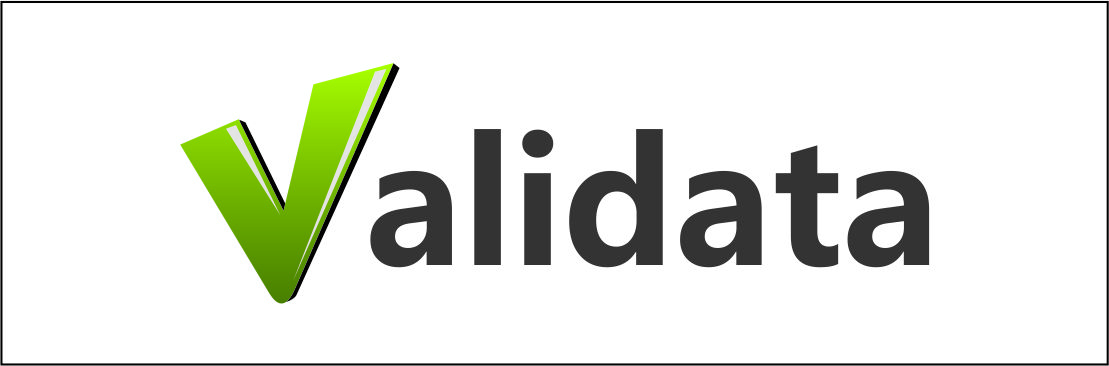 Logo Design by Thiea for this project | Design #3660079