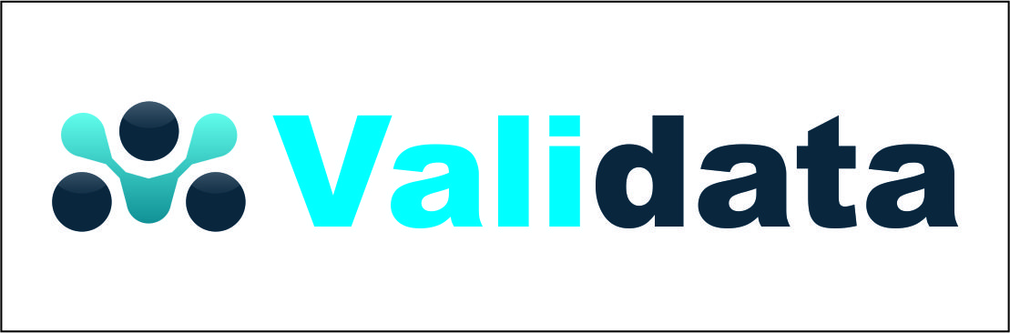 Logo Design by Thiea for this project | Design #3660102