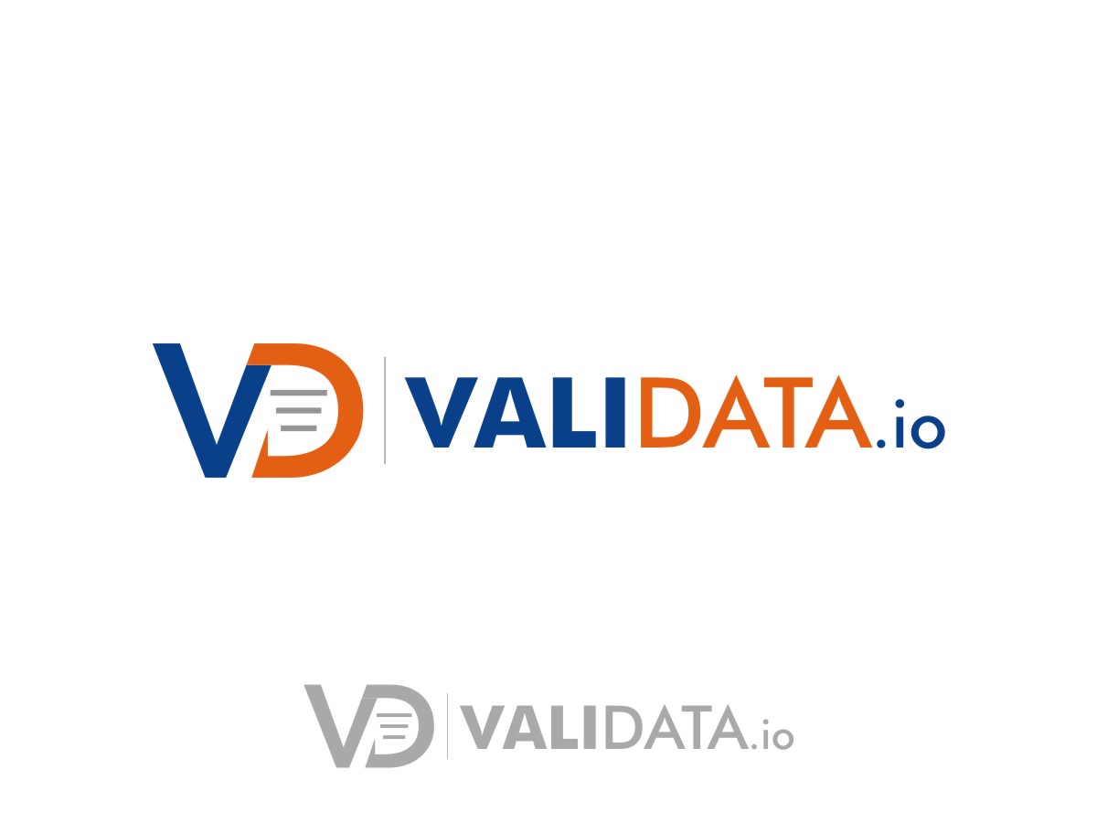 Logo Design by U Sharma for this project | Design #3663490