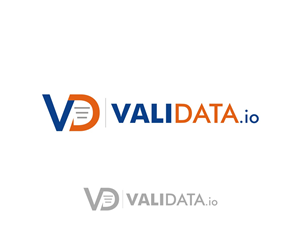 Logo Design by U Sharma