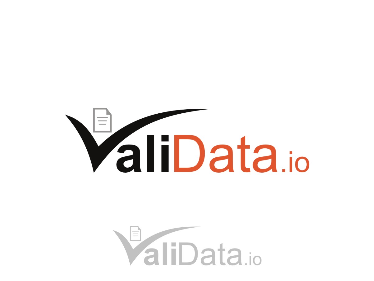 Logo Design by U Sharma for this project | Design #3675201