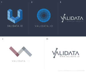 Diseño de Logo por batch22design para este proyecto | Diseño: #3659327