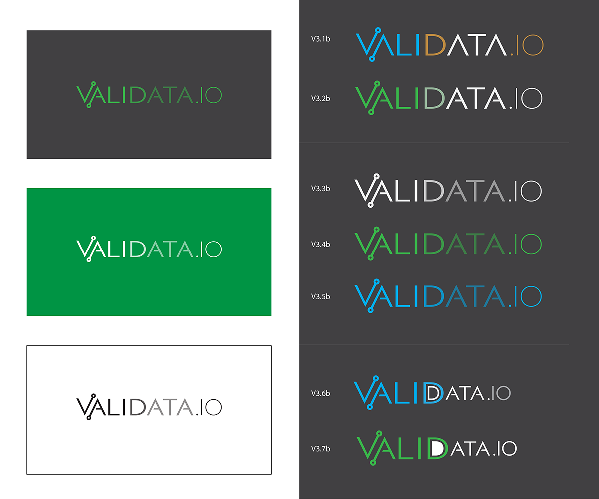 Logo Design by batch22design for this project | Design #3678581