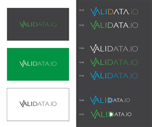 Diseño de Logo por batch22design para este proyecto | Diseño: #3678581