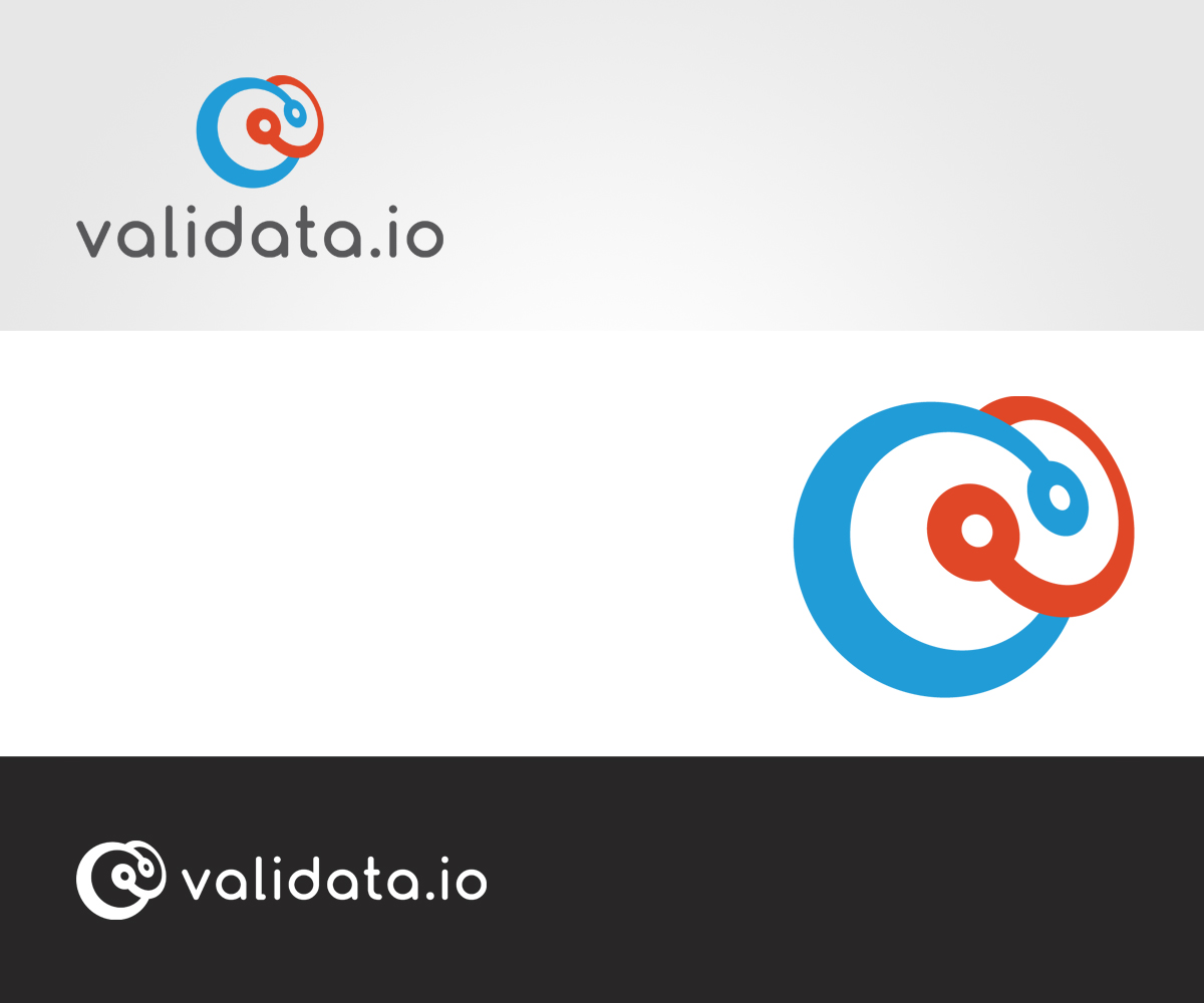 Logo Design by DLab™ for this project | Design #3660807