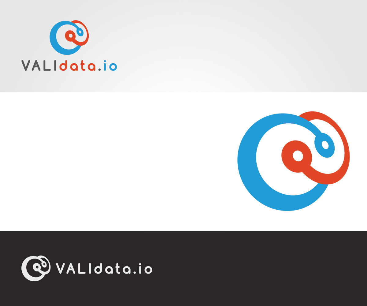 Design de Logo par DLab™ pour ce projet | Design #3663830
