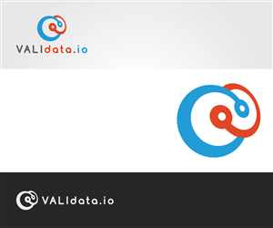 Logo Design by DLab™ for this project | Design: #3663830