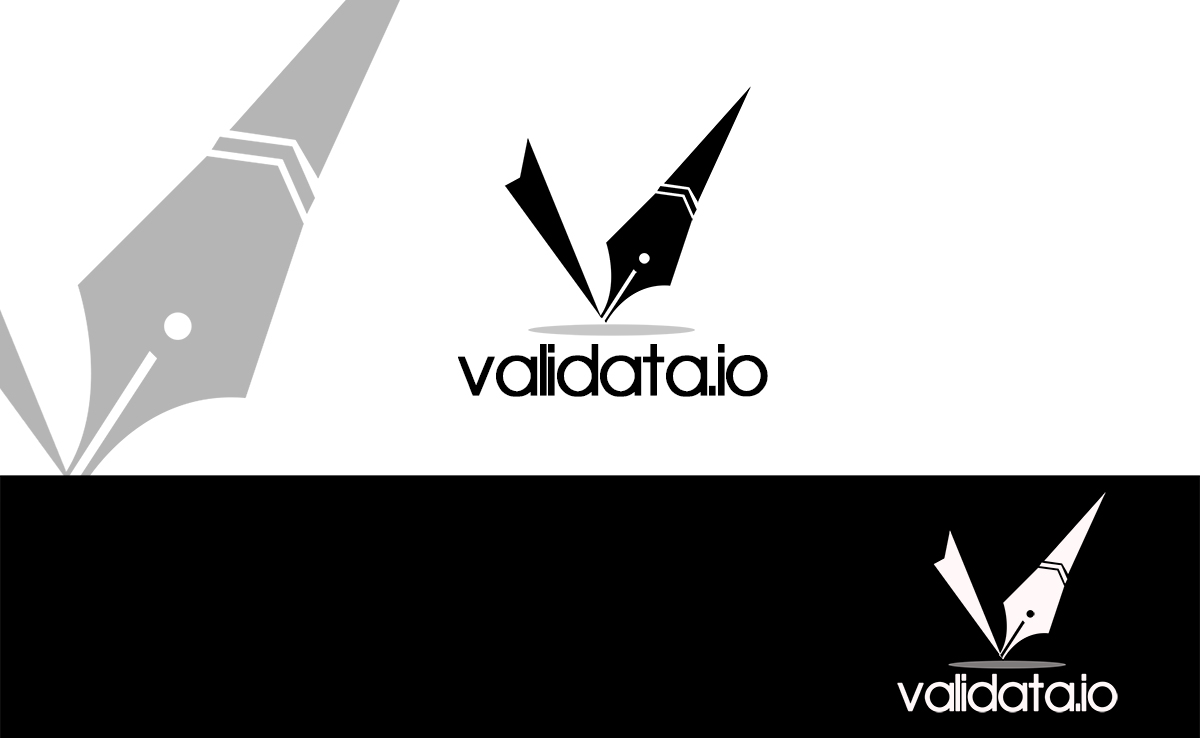 Design de Logo par CIRJ pour ce projet | Design #3659873