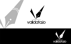 Logo Design by CIRJ