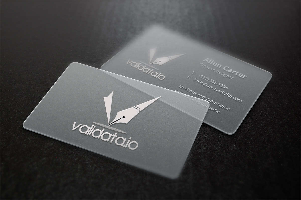 Logo Design by CIRJ for this project | Design #3659911