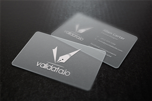 Diseño de Logo por CIRJ para este proyecto | Diseño: #3659911