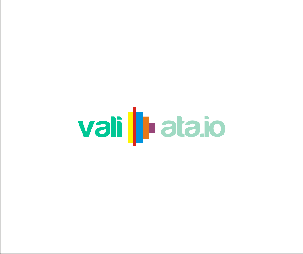 Logo-Design von muhammad taslim für dieses Projekt | Design #3664670