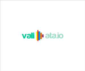 Logo-Design von muhammad taslim für dieses Projekt | Design #3664670