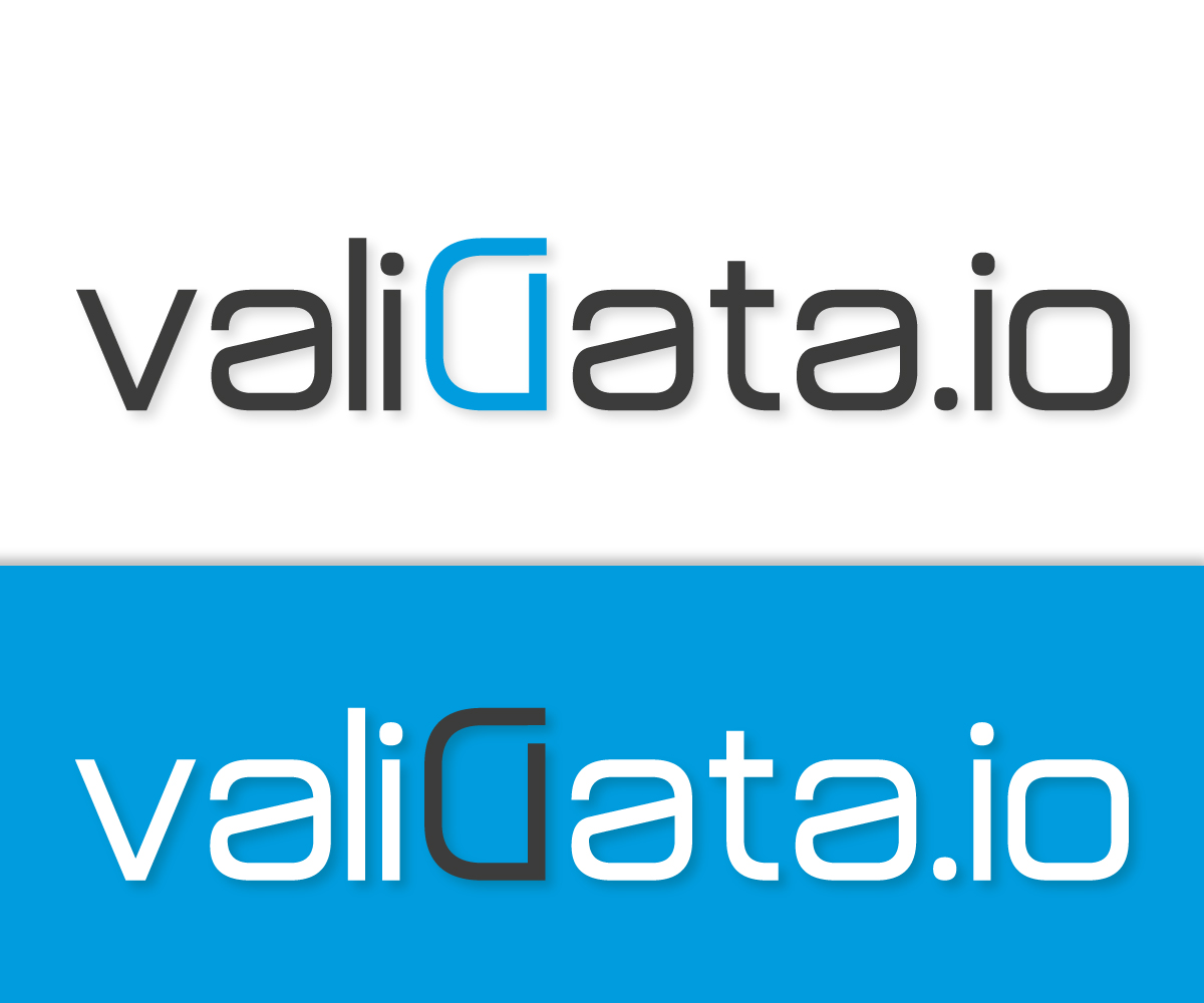 Logo Design by Konstantin for this project | Design #3667838