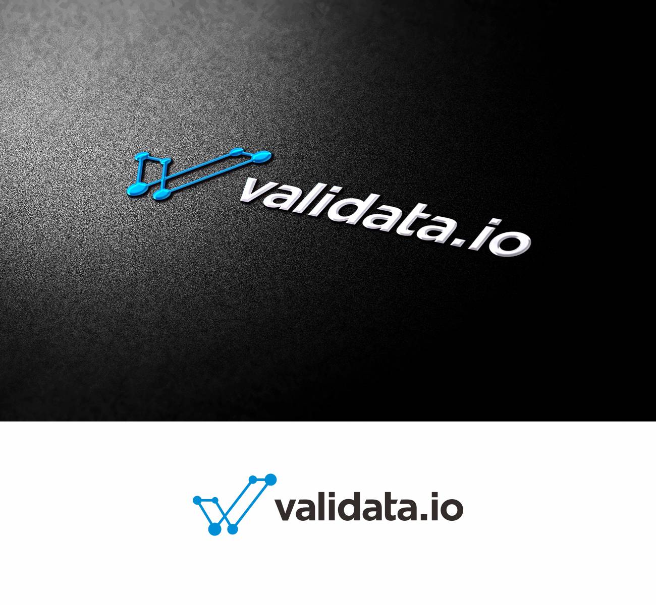 Logo Design by DDD for this project | Design #3660232