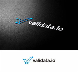 Logo Design by DDD for this project | Design: #3660232