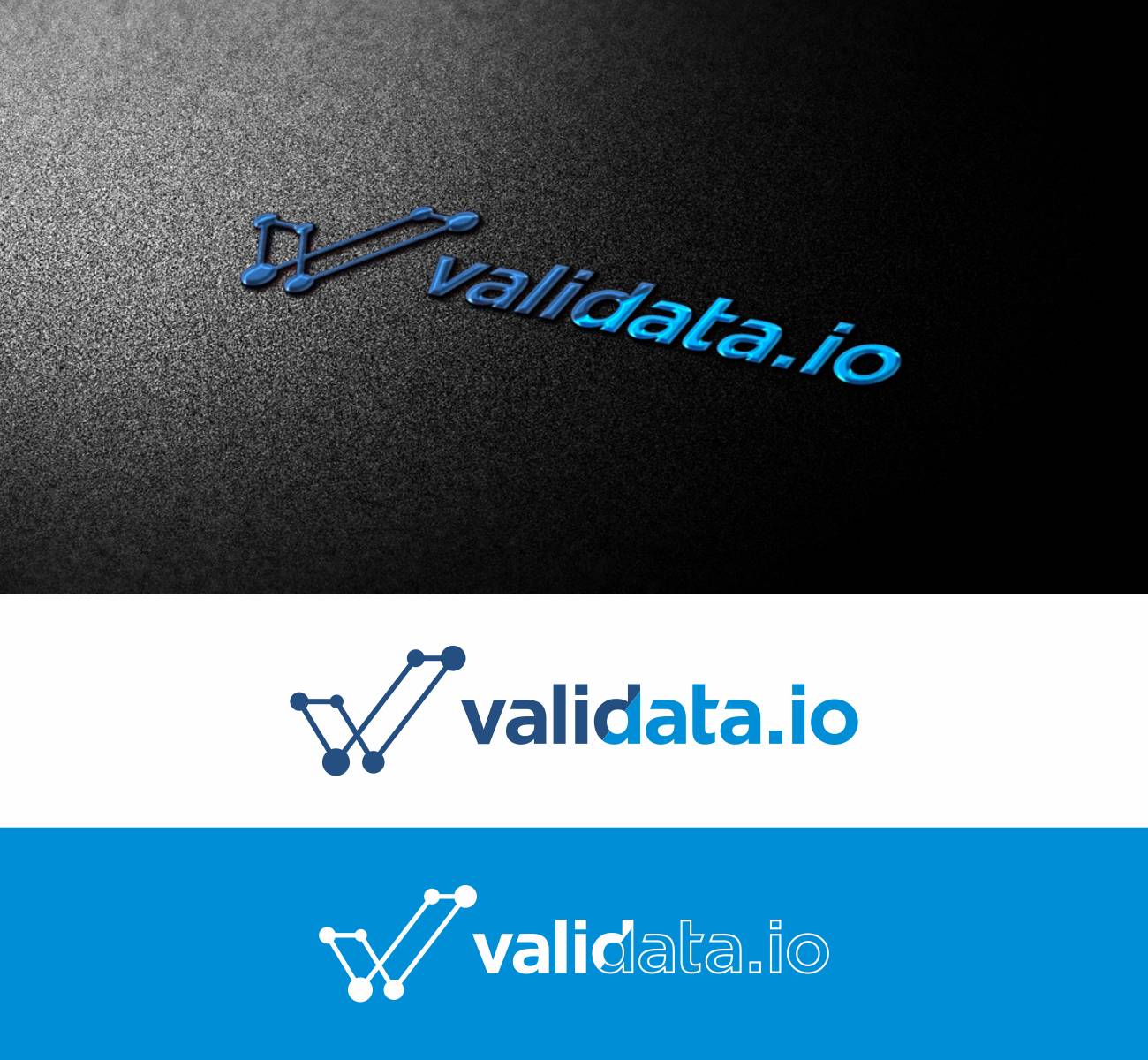 Logo Design by DDD for this project | Design #3663919