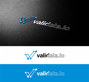 Logo Design by DDD for this project | Design: #3663932
