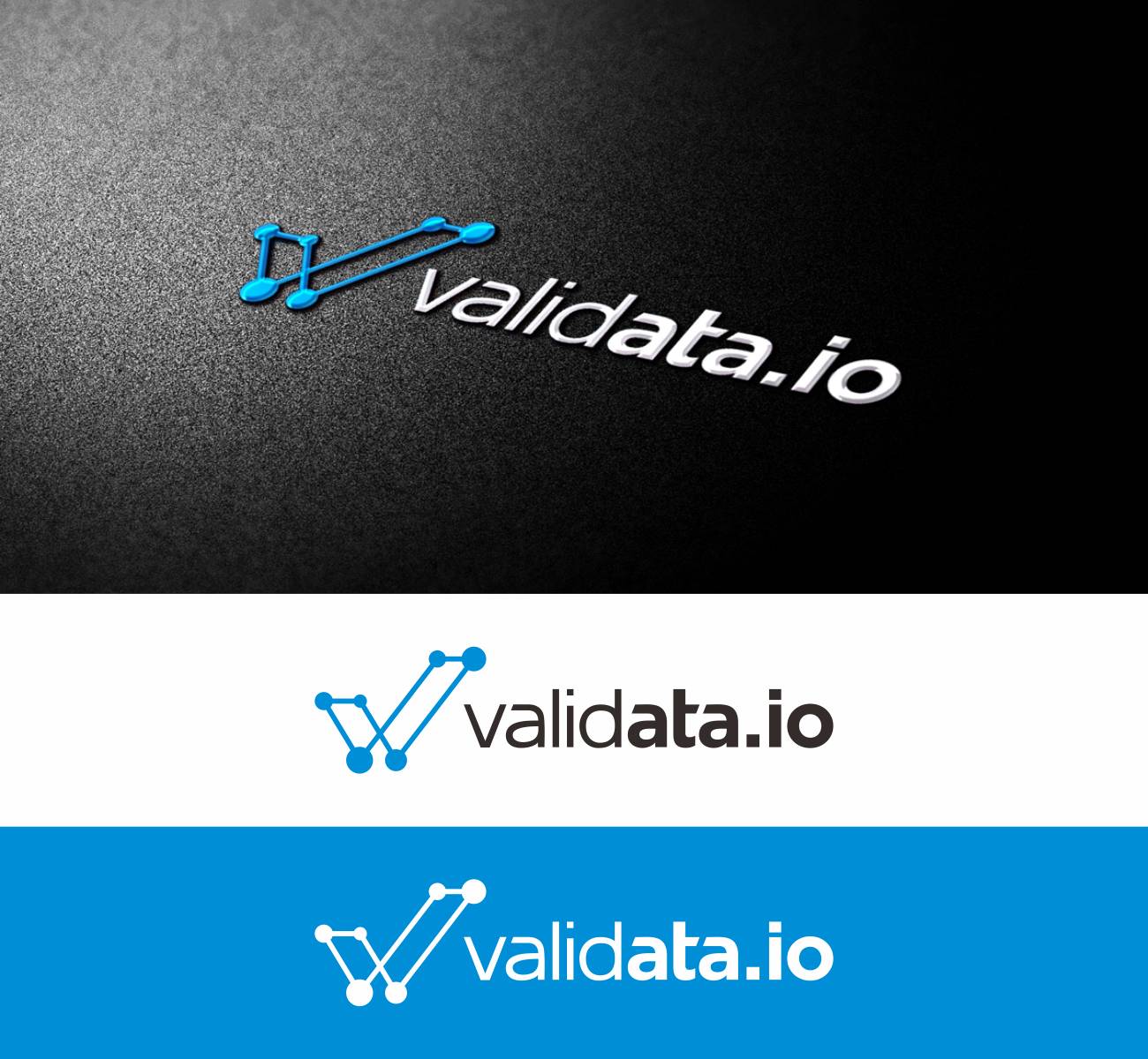 Logo Design by DDD for this project | Design #3663936