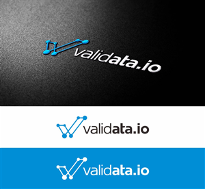 Logo Design by DDD for this project | Design: #3663936