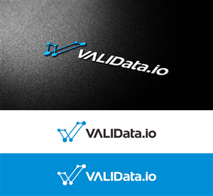 Logo Design by DDD for this project | Design: #3663948