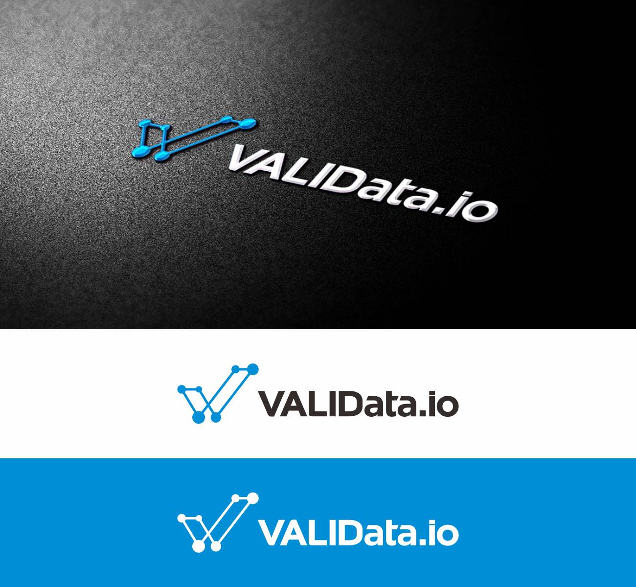 Logo Design by DDD for this project | Design #3664301