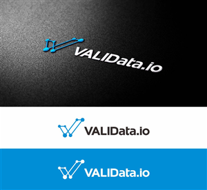 Logo Design by DDD for this project | Design: #3664301