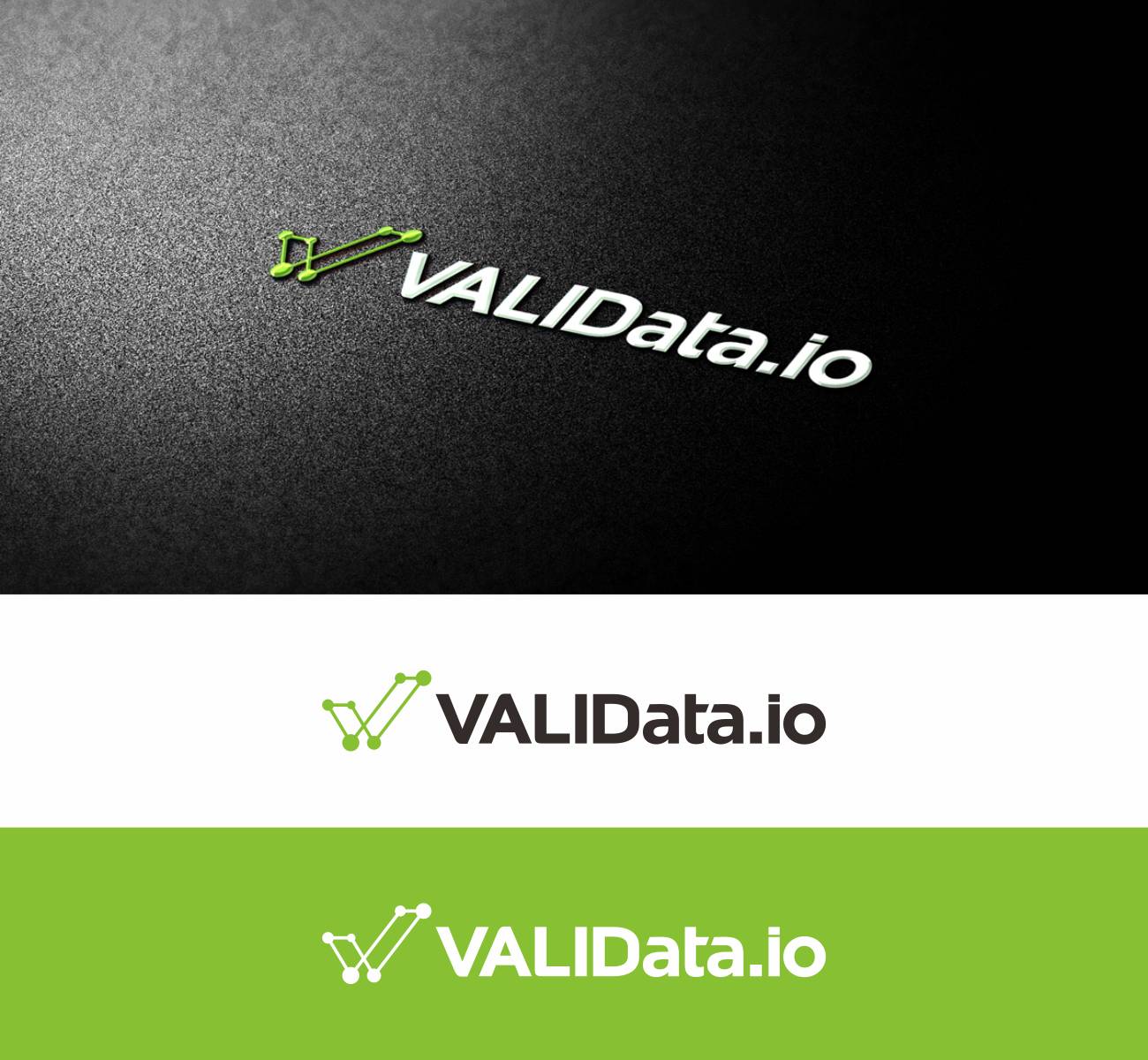 Logo-Design von DDD für dieses Projekt | Design #3703145