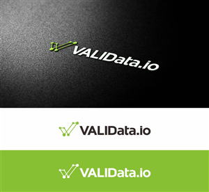 Logo Design by DDD