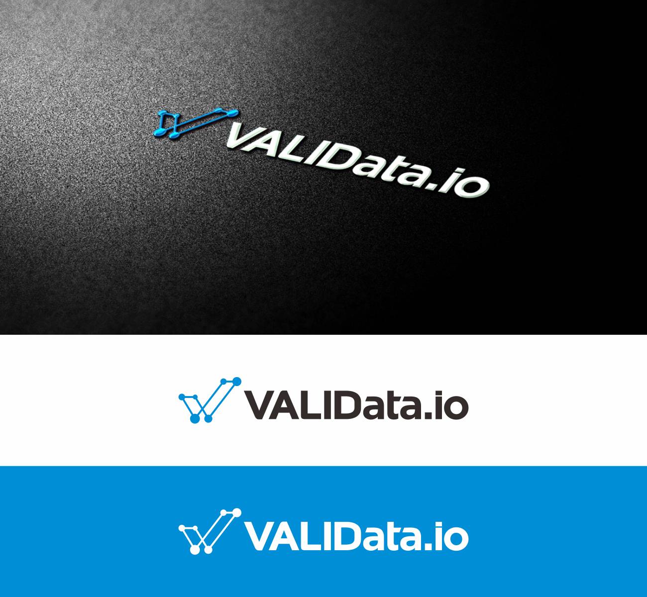 Logo-Design von DDD für dieses Projekt | Design #3703157