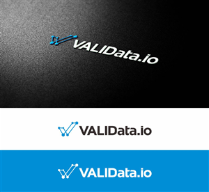 Logo Design by DDD for this project | Design: #3703157