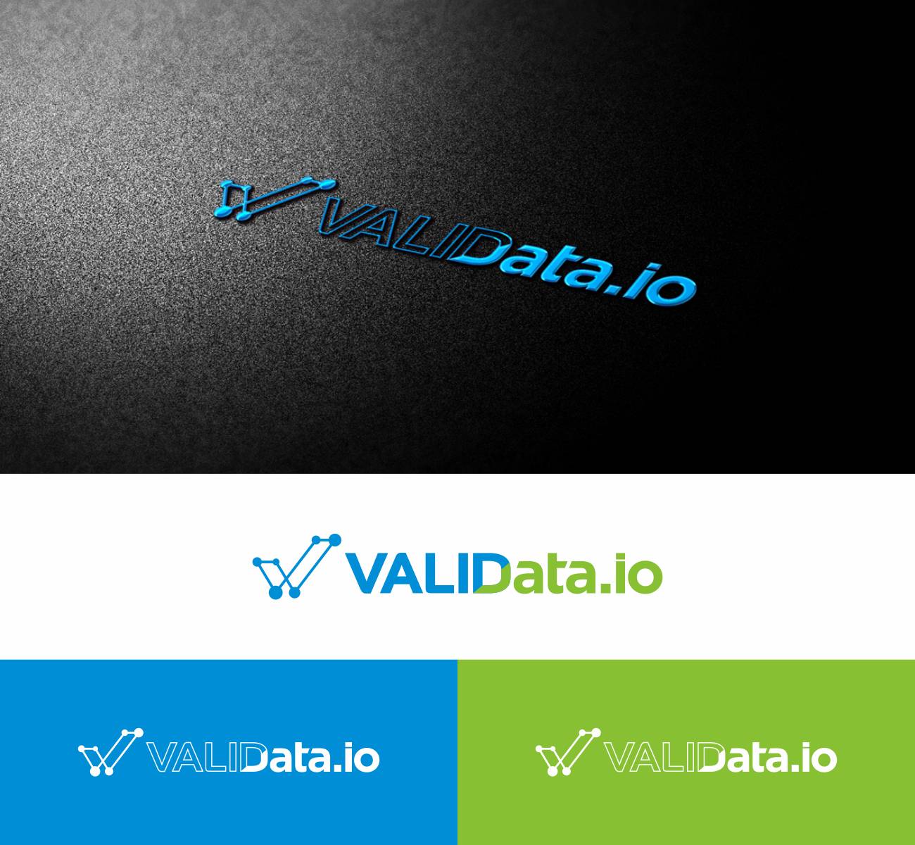 Logo Design by DDD for this project | Design #3703194