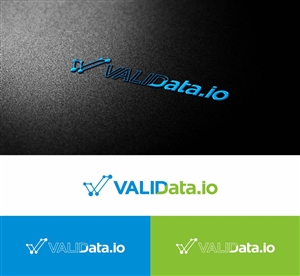 Logo Design by DDD for this project | Design: #3703194