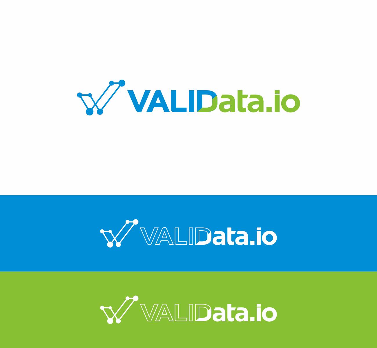 Logo Design by DDD for this project | Design #3703199