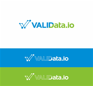 Logo Design by DDD for this project | Design: #3703199