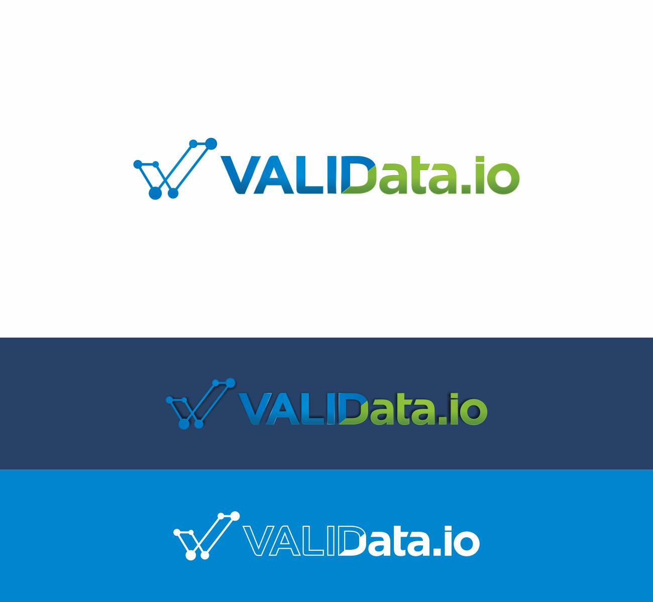 Design de Logo par DDD pour ce projet | Design #3703219