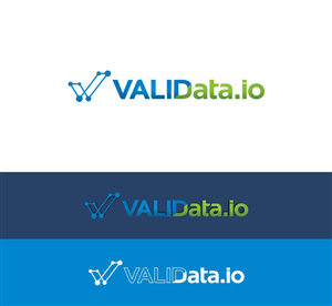 Logo Design by DDD for this project | Design: #3703219