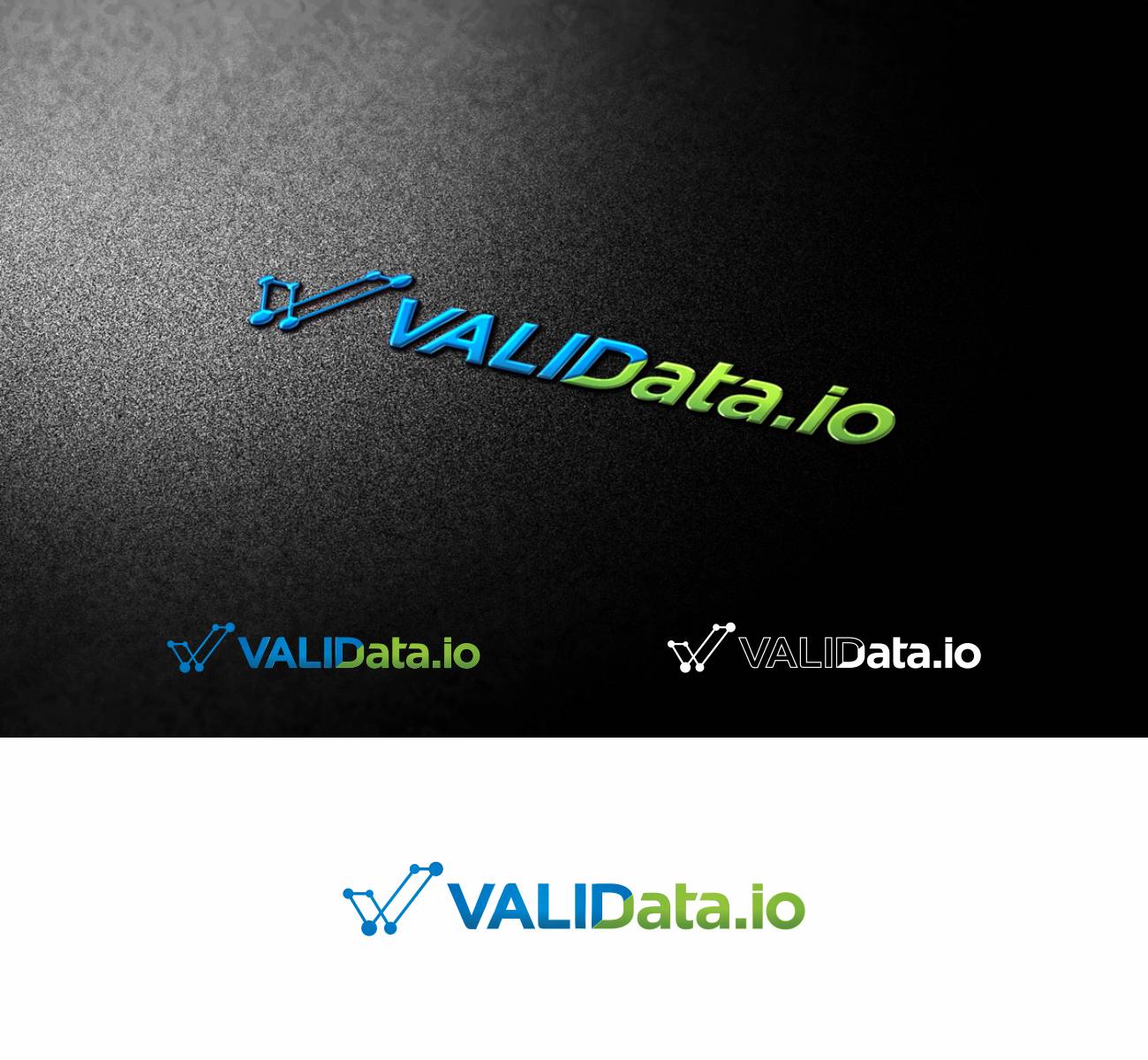 Logo Design by DDD for this project | Design #3703244