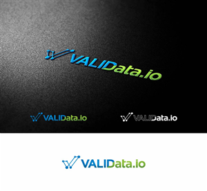 Logo Design by DDD for this project | Design: #3703244
