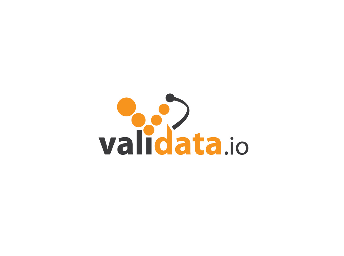Logo Design by viniandra for this project | Design #3660851