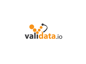Logo-Design von viniandra für dieses Projekt | Design #3660851