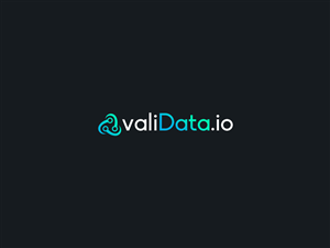 Logo Design by JohnM. for this project | Design: #3661119