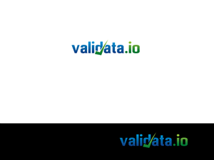 Diseño de Logo por PointGrfx para este proyecto | Diseño: #3658500