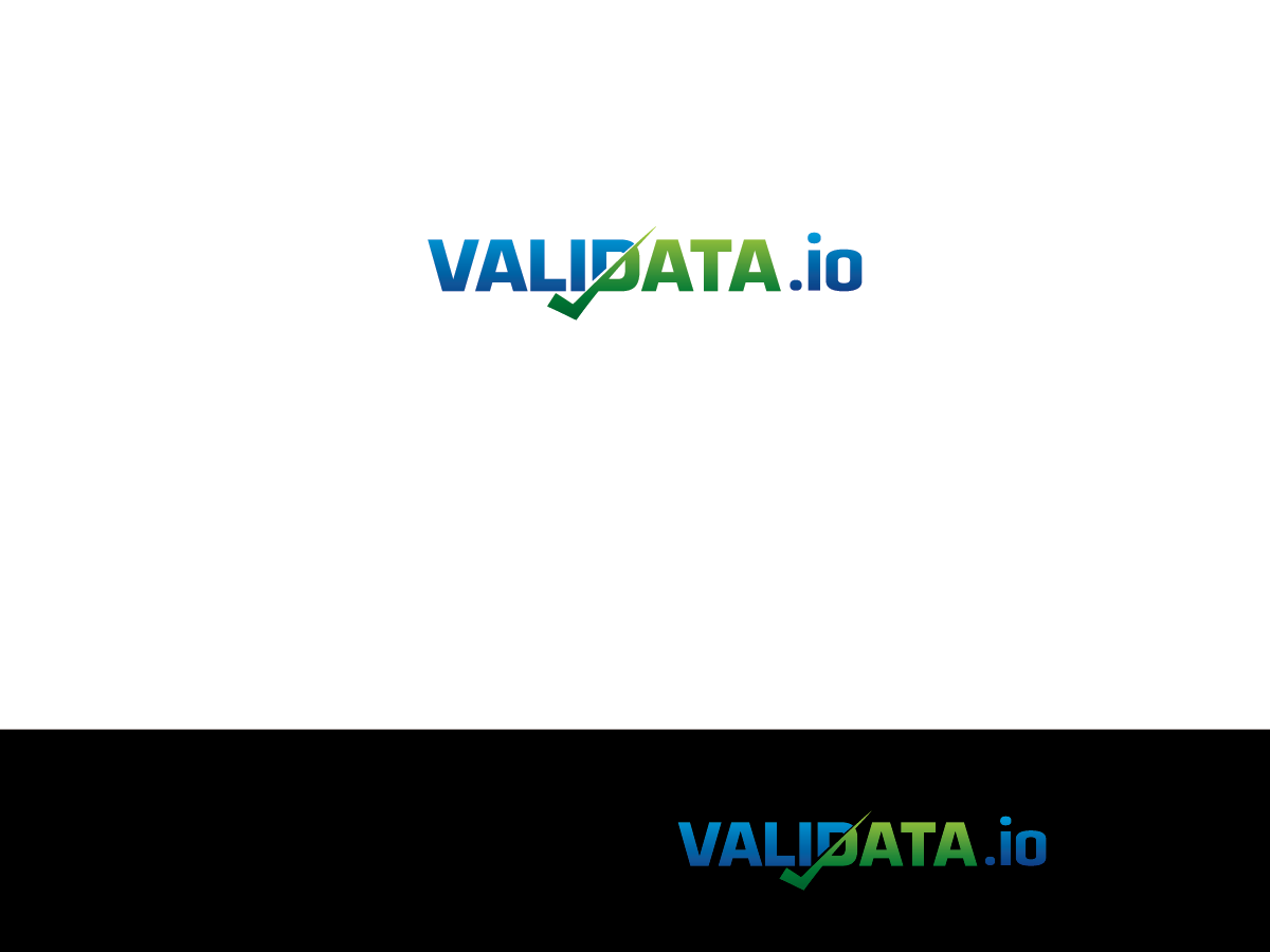 Diseño de Logo por PointGrfx para este proyecto | Diseño #3663546