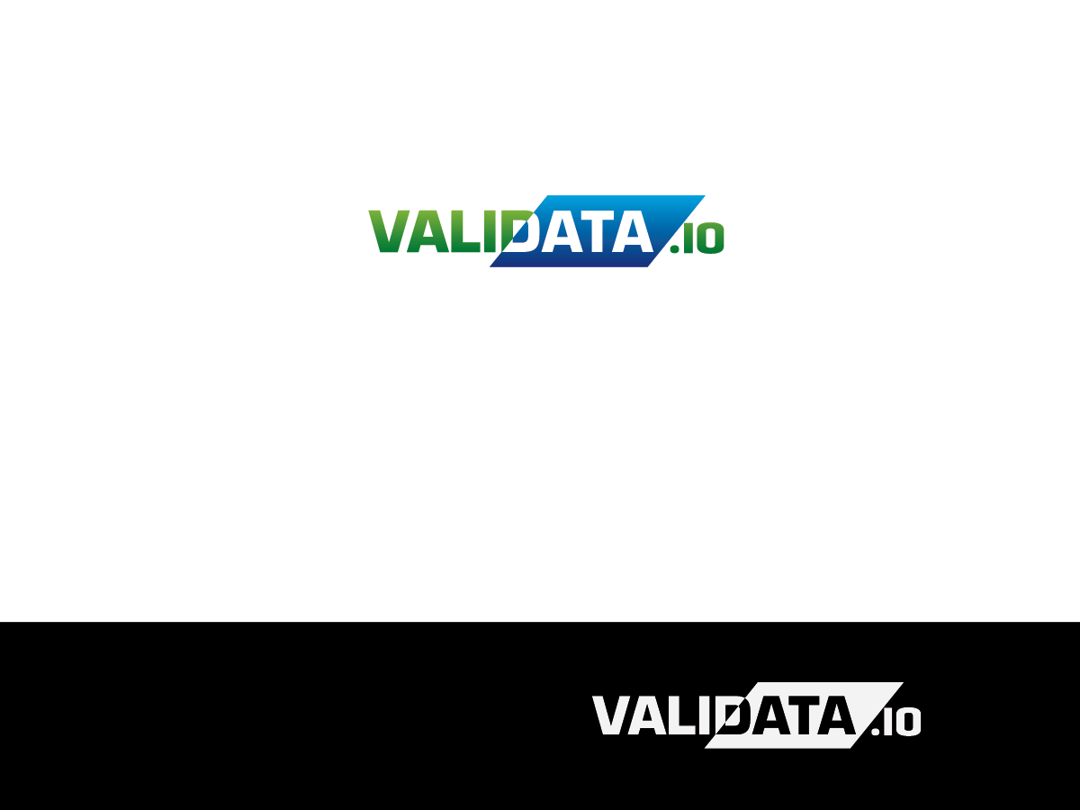 Logo Design by PointGrfx for this project | Design #3663588